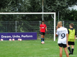 Training ST D.Z.C. ’09/S.K.N.W.K. JO15-1 van zaterdag 24 augustus 2024 (52/61)